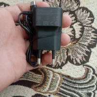 نوکیا 105 4g|موبایل|باغستان, |دیوار