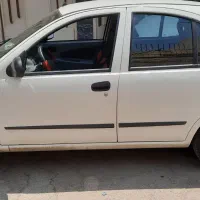 تیبا ۲