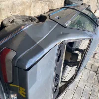 پارس تصادفی