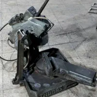 اره‌اب‌صابونی‌