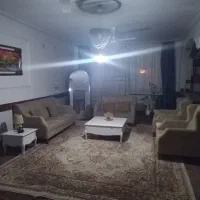لامپ شارژی دست ساز 450 تومن