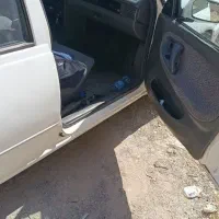 دوو سیلو|خودرو سواری و وانت|تهران, ابوذر|دیوار