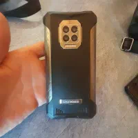 گوشی فروشی Dcogee
