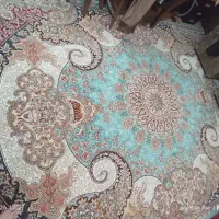 ۳ تخته فرش نگین مشهد