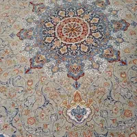 فرش 9 متری  ،6 متری و قالیچه 1و نیم  متری