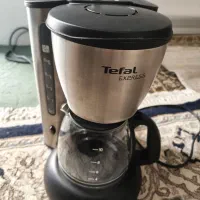 قهوه ساز Tefal