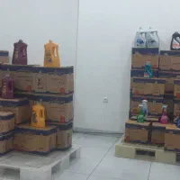 انواع شوینده نویتکس به قیمت عمده