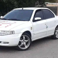 سورن ۹۱ بی رنگ