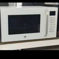 ماکروویو لایف مدل MV32