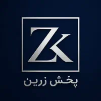 استخدام ویزیتور حضوری