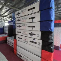 تشک مدیکال رویال