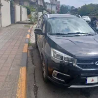 ام وی ام ایکس ۲۲