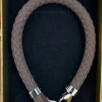 دستبند امگا