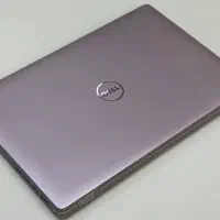 dell 5510|رایانه همراه|ایلام, |دیوار