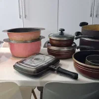 قابلمه