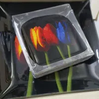 ظروف غذا خوری