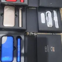 دستگاه فیلتربرندmok