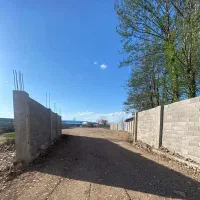 استخدام آهنگر جوشکار
