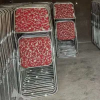 کرایه انواع میزوصندلی