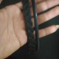 تل سر