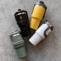 ماگ caracal اورجینال