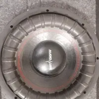 سیستم کامل درحدنو