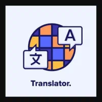 ترجمه و انجام پاورپوینت و زیرنویس