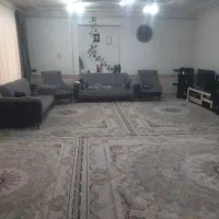 فروش-خانه-ویلایی-سردار-سلیمانی