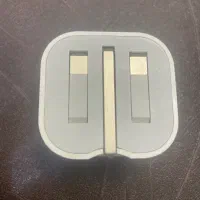 شارژر ایفون 20w