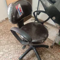 فروش وسایل ارایشگاه