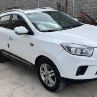 جکs5مدل۹۶دنده