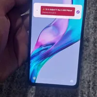 گوشی Redmi not 10 pro max پک هند