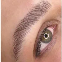 جشنواره میکرو ابرو شیدینگ لب بن مژه