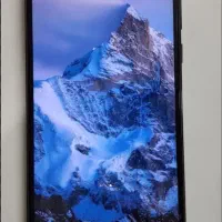 گوشی موبایل