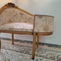 میز تلفن