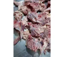 لوازم جانبی حیوانات