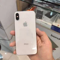 آیفون X