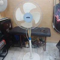 پنکه|پنکه و تصفیه‌کنندهٔ هوا|اردبیل, |دیوار