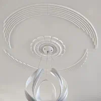 گچ خاک وسفید کاری وانواع ابزار