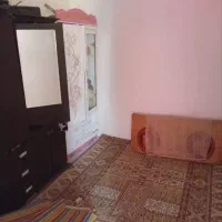 باغ|فروش خانه و ویلا|اراک, |دیوار