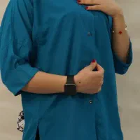 خدمات برش لایی ،دکمه جادکمه اتو