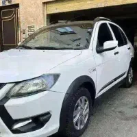 کوییک GXR مدل ۱۴۰۴