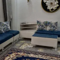 مبل ۷ نفره