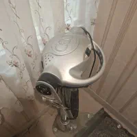 ماساژر ایستاده