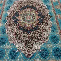 فرش ۶ متری