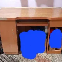 میز کامپیوتر