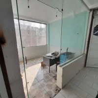 مغازه