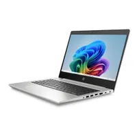 لپتاپ اچ پی مدل ProBook 440 G7|رایانه همراه|لردگان, |دیوار