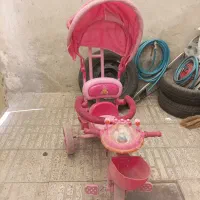 سه چرخه