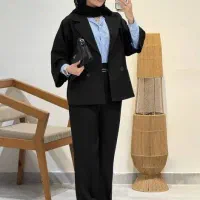 دخترانه|لباس|قهدریجان, |دیوار